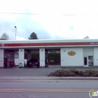 Jiffy Lube