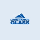 Lake Tahoe Glass - Glass Doors