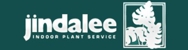 Jindalee Indoor Plant Service - Indoor Plant Hire