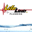 Life Line Plumbing - Plumbers