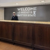 Hampton Inn Minneapolis NW Maple Grove gallery