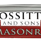 Rossitto & Sons LLC