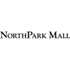 NorthPark Mall gallery