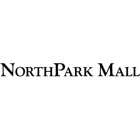 Northpark Mall (IA)