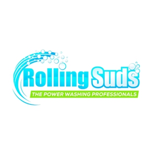 Rolling Suds Power Washing of Omaha-Papillion