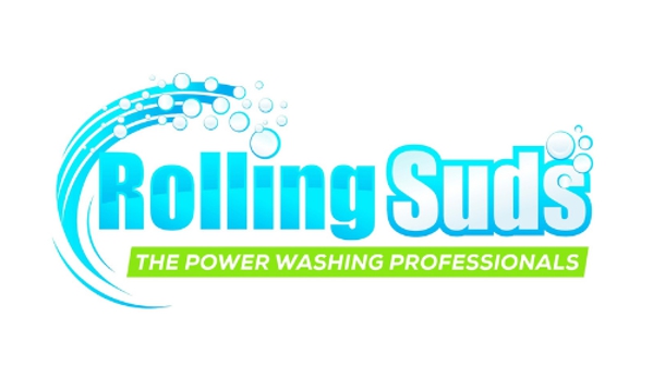 Rolling Suds Power Washing