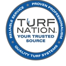 Turf Nation - Sod & Sodding Service