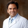 Dr. Arun Nadiga, MD gallery