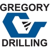 Gregory Drilling gallery