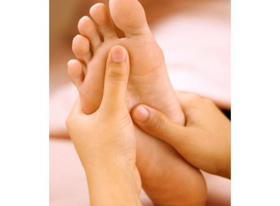 Footmed Foot & Ankle Clinics - Woodville South, SA