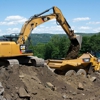 H.O. Penn Machinery Sales & Rentals - Newington, CT gallery