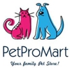 Petpromart gallery