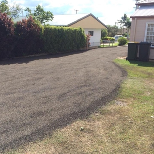 Santos Bobcat & Soils - Ashfield, QLD