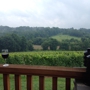 Silver Fork Winery