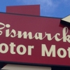 Bismarck Motor Motel gallery
