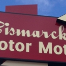 Bismarck Motor Motel - Corporate Lodging