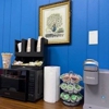 Gentlestone Wealth - Ameriprise Financial Services gallery