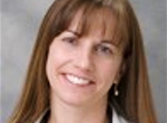 Dr. Christine C Donnelly, MD - Tucson, AZ