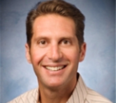 Steven Ward Grant, MD - Long Beach, CA