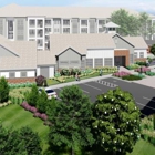 Bon Haven Apartments