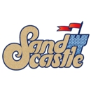 Sandcastle Condominiums & Event Center - Condominiums