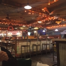 Joe's Crab Shack - Seafood Restaurants