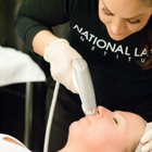 National Laser Institute School of Aesthetics