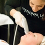 National Laser Institute School of Aesthetics