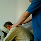 KMG Massage Therapy