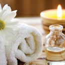 Sanctuary Body Spa Of St Dominic - Day Spas