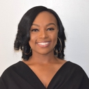 New American Funding - LaMonica McDuffie - Mortgages