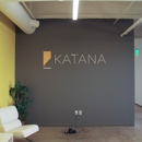 Katana - Advertising Agencies