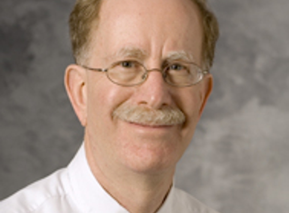 Frederick S Edelman, MD - Madison, WI