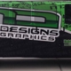 Mobile Designs Signs & Graphics