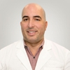 Enrique Verges-Bonet, MD gallery