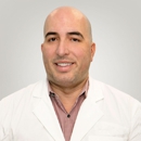 Enrique Verges-Bonet, MD - Medical Clinics