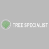 Tree Specialist gallery
