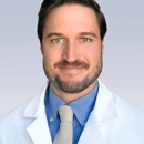 Kirk H. Bonner, MD, MEd - Medical Clinics