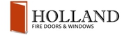 Holland Fire Door Installations Pty Ltd. - Doors & Door Fittings