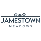 Jamestown Meadows