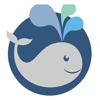 Splash Smiles Pediatric Dentistry Northshore- Beth Webb DDS and Jennifer Cole DDS gallery