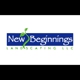 New Beginnings Landscaping