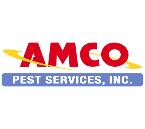 The AMCO Services Group