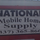 Mark's National Mobile Home Supply, LLC