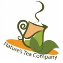 Natures Tea Company - Coffee & Tea