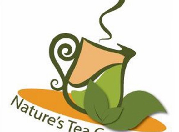 Natures Tea Company - Indianapolis, IN