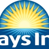 Days Inn gallery