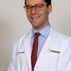Philip Forys, MD