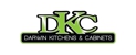 Darwin Kitchen & Cabinets - Kitchen Renovations & Designs