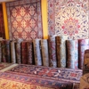 Oriental Rug Shop gallery